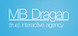 MB Dragan