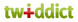 Twiddict