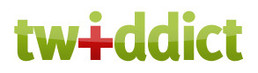 Twiddict