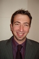 Rodolphe Falzerana