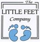 The Little Feet Company