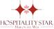 Hospitality Star