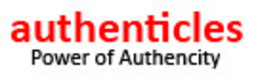Authenticles