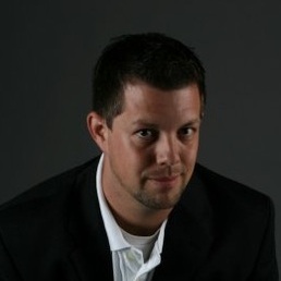 Jason Ast