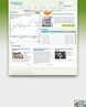 BetMyStock