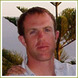 Andrew Wulf