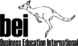 Business Education International