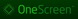 OneScreen