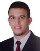 Ihab Abu Hilal