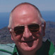 Scott Jordan