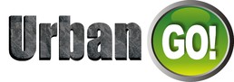 UrbanGO!