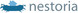 Nestoria