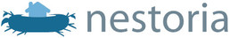 Nestoria