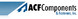 ACF COMPONENTS & FASTENERS ONLINE STORE