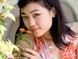 Tracy Chou