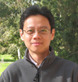 Yen Kong