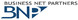 Business Net Partners