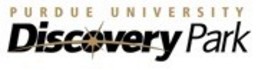 Idea-to-Product® Competition for Social Entrepreneurship at Purdue