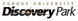 Idea-to-Product® Competition for Social Entrepreneurship at Purdue