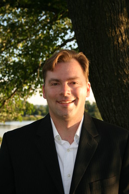 Mitja-Alexander Linss
