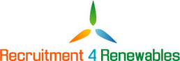 Recruitment4Renewables