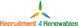 Recruitment4Renewables