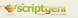 ScriptGeni
