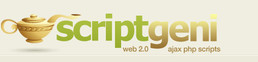 ScriptGeni