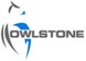 Owlstone Nanotech