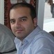 Ali Altuğ Koca