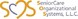 SeniorCare Organizational Systems, L.L.C.