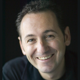 Michele Ursino
