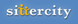 Sittercity