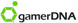 GamerDNA