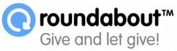 Roundabout