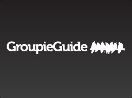 GroupieGuide