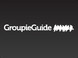GroupieGuide