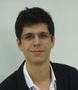 Neyton Rodrigues