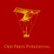 OldPress