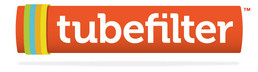 Tubefilter