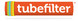 Tubefilter