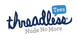 Threadless.com (skinnyCorp)