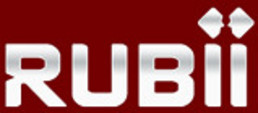 Rubii.co.uk