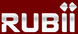 Rubii.co.uk