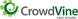 CrowdVine
