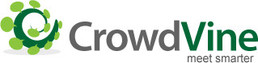 CrowdVine