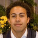 Jeremiah Alexander