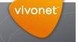 Vivonet