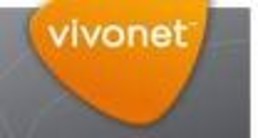 Vivonet