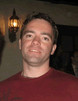 Laurent Meynier